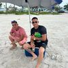 maikelrojas393