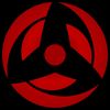 xcap_on_console