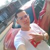 user791060139