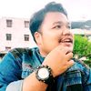 reynaldi_panjaitan96