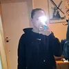 no.person.foundl