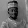 abbabyola
