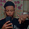 joshy_876