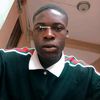 ajadijunior45