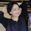 sih.manis95