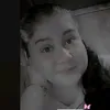 selenabarbona226