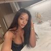 notmarie44