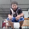 juninho_fercho