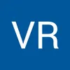 vrtatu11