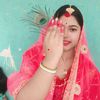 tishahaldar