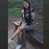 susi.gabri