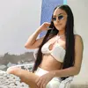 ingridkatarine37