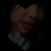 rubycortez2007