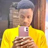 demaseydi