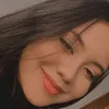 mariaeduardas66908
