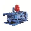 Mud Pump Supplier