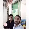 gullrehman233