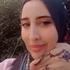 shereenyousef596