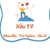 Nau TV