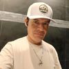 jimmyjr502