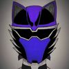 risuke7583