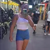 luanareginaoliv42