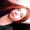 dalssandler_9