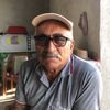 mehdisahiner
