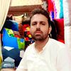rana_ali254