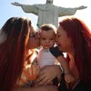 celia.rodrigues48