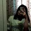 _cacau_s