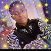 david.kanu5