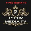 ppromediatv