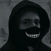 abo_ghlab