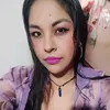 mariluvilumacusay