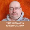 petrirautiainen7