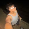 notjosemedina