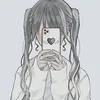 userfqtglbrnkp