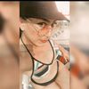 dilfeza_yakut8163
