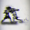 edgarcrak7