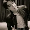 sasah_0610