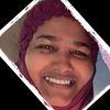 zaitunkamarudin55