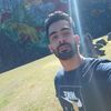denis_rg96