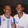baye.ndoye28