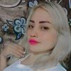 shaky_kamylin