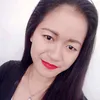jenn2668
