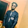 kingzaidou61