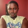 lover.girl2227
