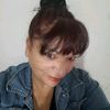 rebecaguerragut21