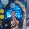 carmenruiz35372
